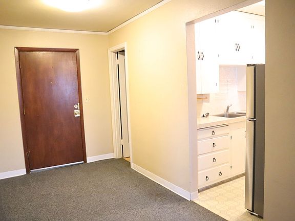 3rd image of 12 SE Clark Ave #203