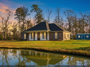 23217 Hoo Shoo Too Rd, Baton Rouge, LA 70817