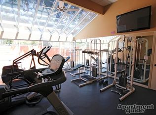 1708 Hazelnut Cir, El Dorado Hills, CA 95762