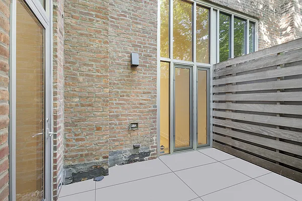 Sold by Compass | media 9