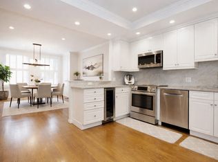 179 Marlborough St APT 2, Boston, MA 02116