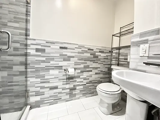 Rented by Voro NYC | media 36