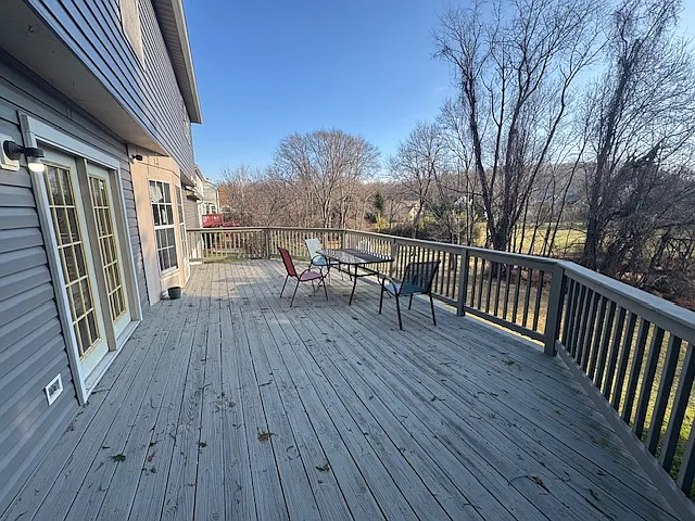 8310 Chestnut Farm Ln #2 — Photo 12