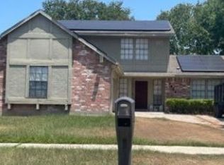 5622 Fairview Forest Dr, Houston, TX 77088