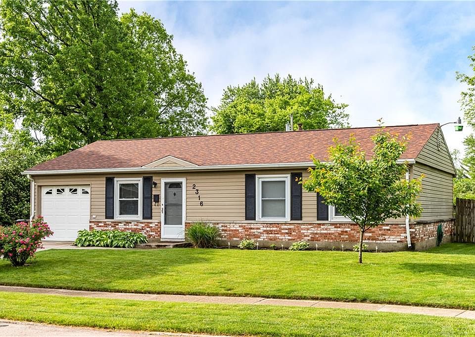 1st image of 2316 Danube Ct