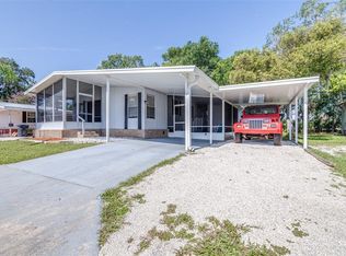 17 Woodland Cir, Haines City, FL 33844