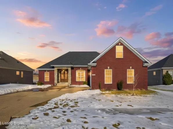 116 Winners Cir, Shelbyville, KY 40065