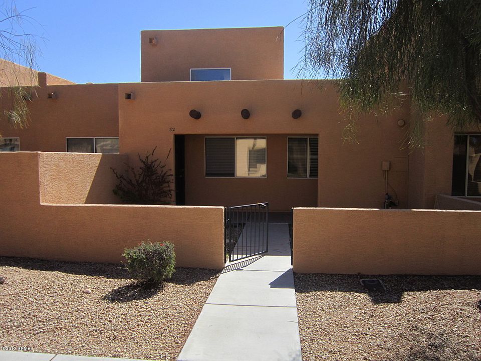1st image of 8940 W Olive Ave Unit 82