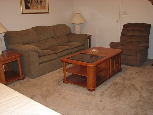 2nd image of 25 Juniper Ct #J25