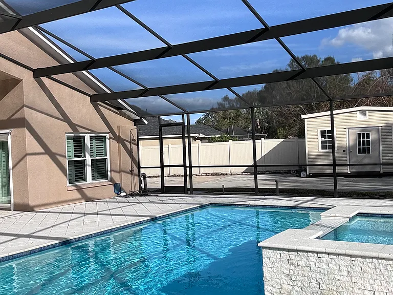 7641 Nottinghill Sky Dr — Photo 34