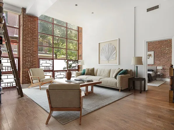 458 W 146th St APT 1N, New York, NY 10031