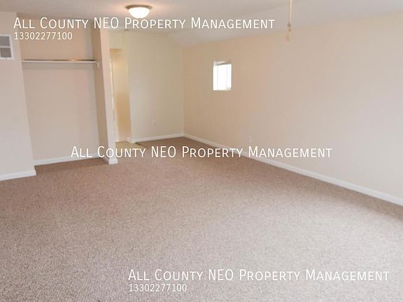 5th image of 140 14th St NW Unit B