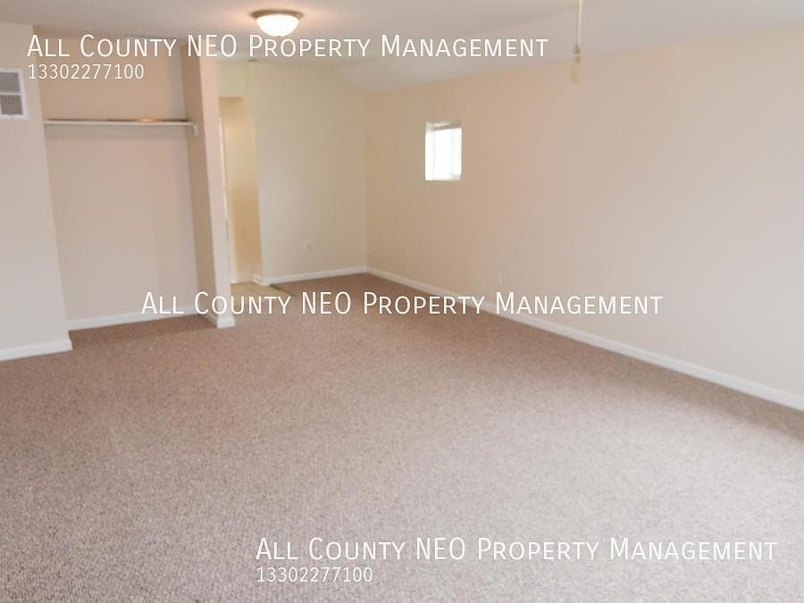 140 14th St NW Barberton OH Zillow