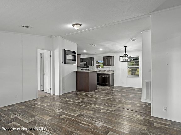 5th image of 5920 N Whisper Point