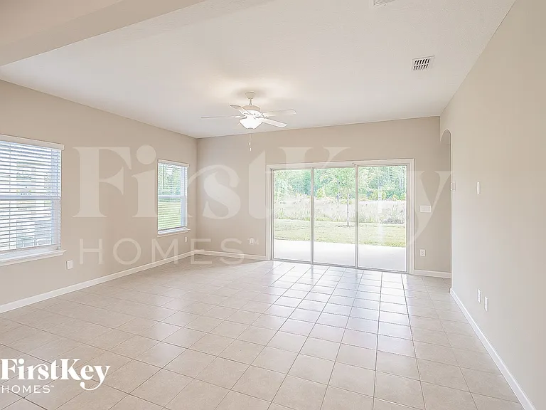5659 Kellar Cir — Photo 2