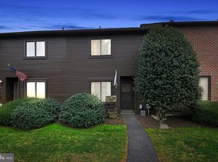 1704 Village Rd, Orwigsburg, PA 17961
