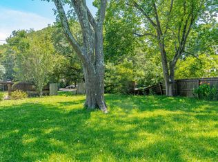 1616 Bur Clare Dr, Charleston, SC 29412