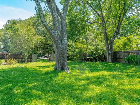 1616 Bur Clare Dr, Charleston, SC 29412