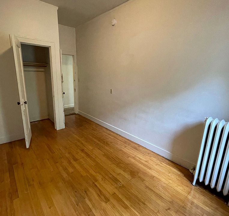 FA1236 Apartments Eau Claire, WI Zillow