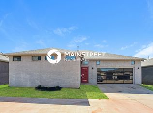 11211 Paradise Out Ln, Oklahoma City, OK 73131