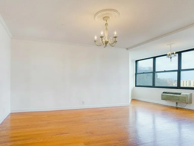 7004 Boulevard East #7D — Photo 15