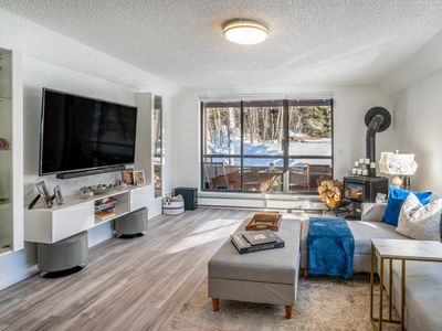 1328 Vine St, Aspen, CO, 81611