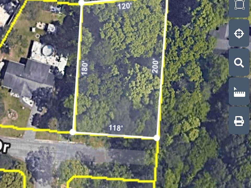 1st image of 4750 Cumberland Green Dr