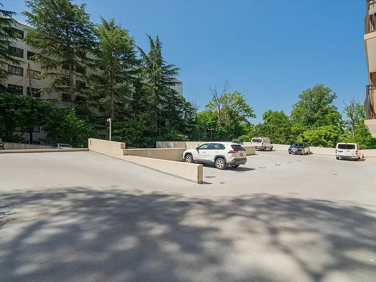 2030 N Adams St #1209 — Photo 22