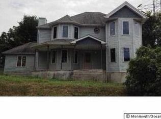 312 Washington Rd, Sayreville, NJ 08872