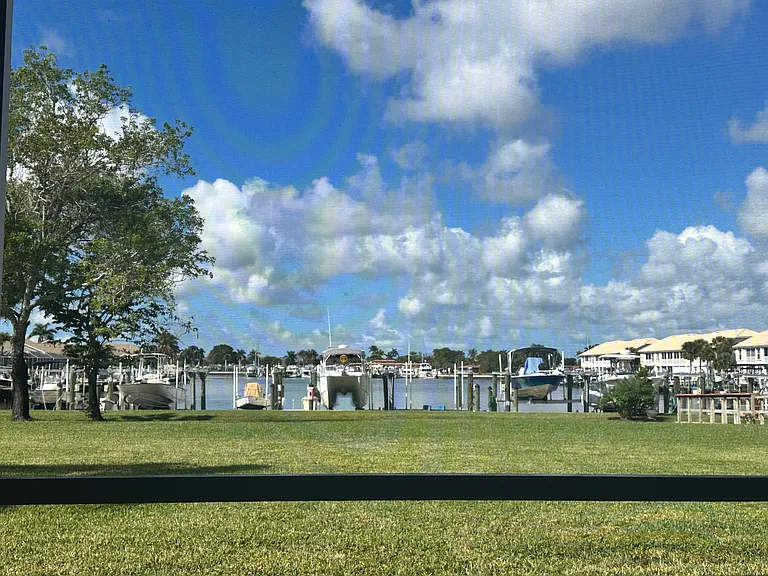 265 Cays Dr #2101 — Photo 16