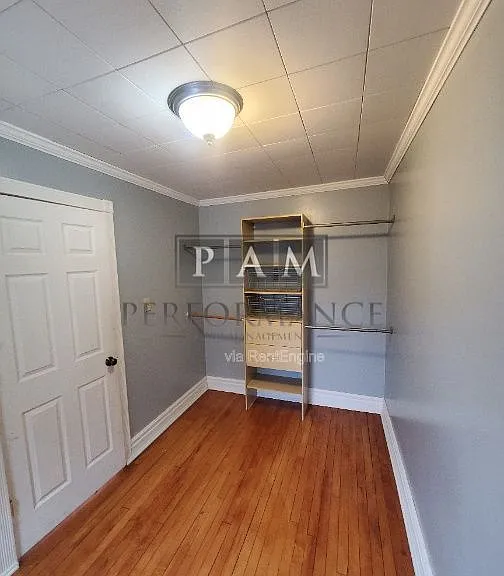 2935 N Booth St — Photo 11