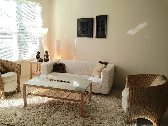 108 Bryant St #24 — Photo 22
