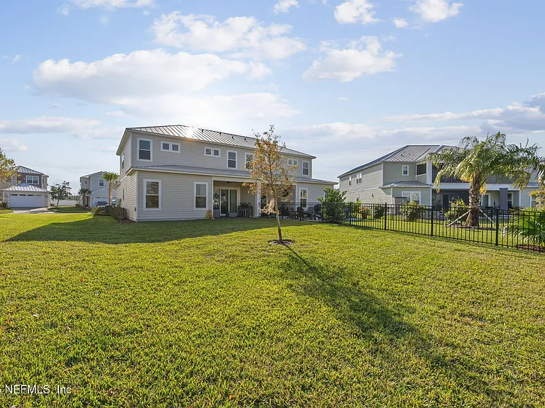 290 Rum Runner Way — Photo 44