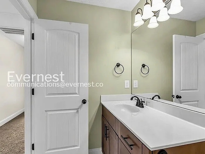 412 Drema Ct — Photo 18