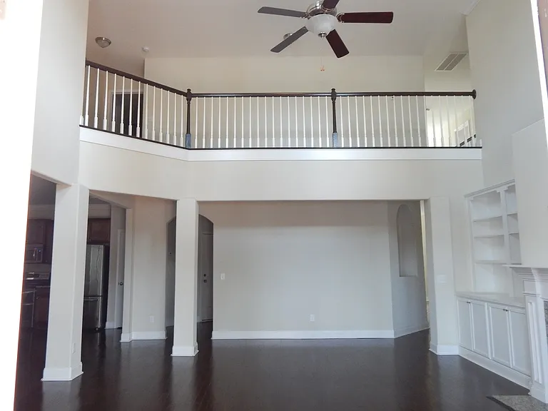612 Wyndham Way — Photo 52