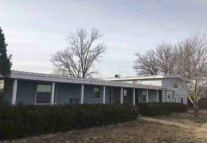1st image of 6726 E County Road 6200