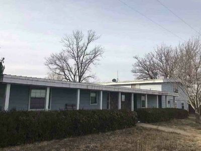 6726 E County Road 6200, Lubbock, TX, 79403