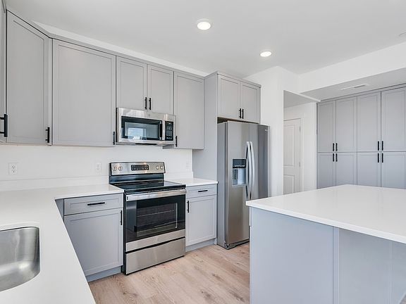 3rd image of 5208 W Black Twig Dr Unit 302