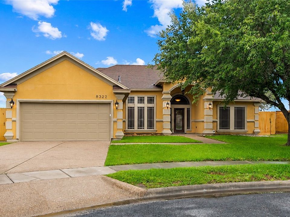 1st image of 8322 Serenity Ct