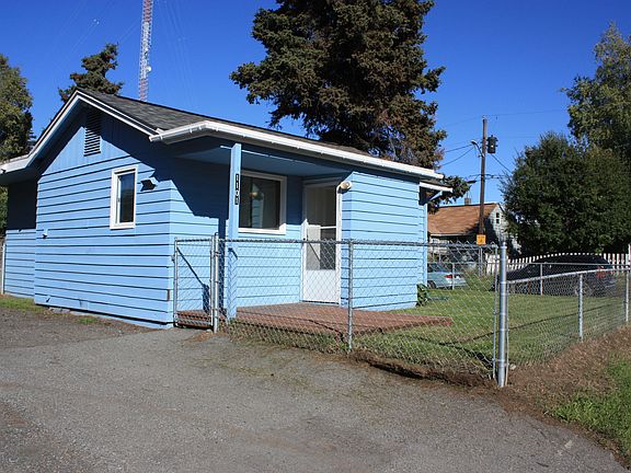 2nd image of 1101 W 33rd Ave
