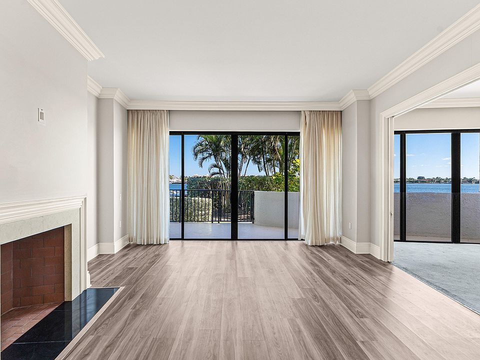 1st image of 1200 S Flagler Drive #101
