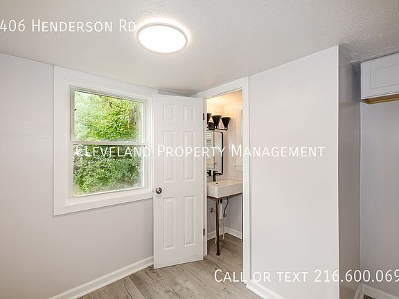 5th image of 3406 Henderson Rd