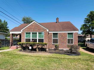 1380 Wilson St, Memphis, TN 38106