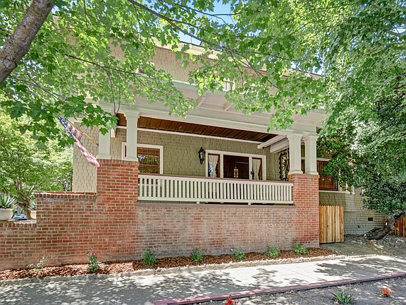 4th image of 2531 H St