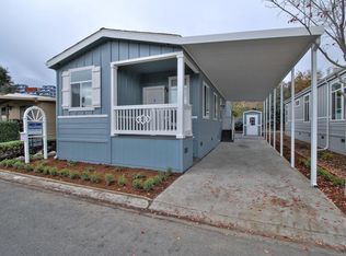 114 Timber Cove Dr, Campbell, CA