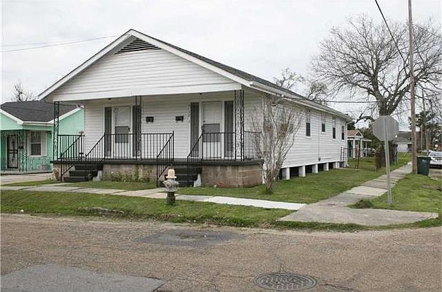 1st image of 3130 Gen Ogden St