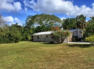 3307 Captains Cv, Naples, FL 34112