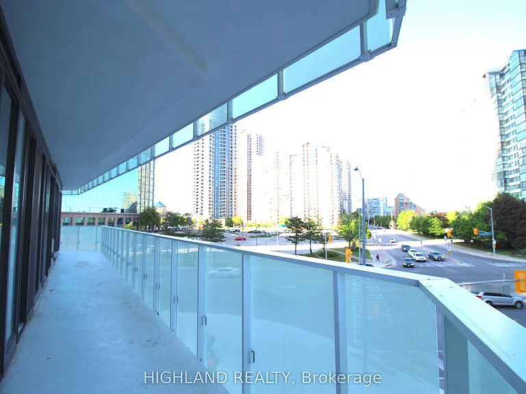 3883 Quartz Rd #206 — Photo 11