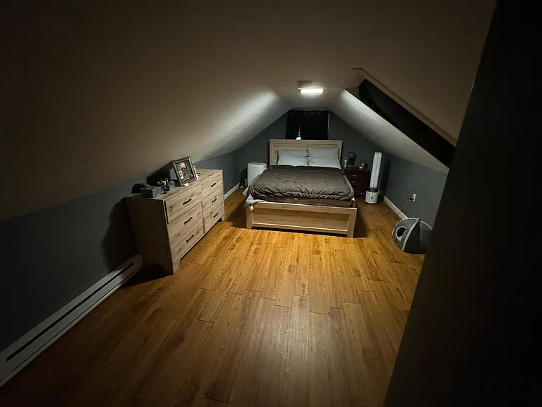33 Dutton St #37 — Photo 17