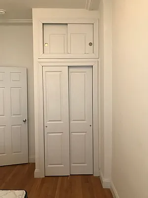 Rented by Compass | media 15